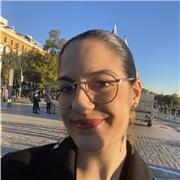 Clases de Inglés (Primaria, ESO, Bachillerato)